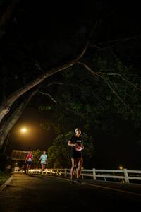 BIB: 
                            <button type="button" onclick="openModal(26553709)" class="btn btn-primary btn-sm float-right btn-popup" data-toggle="modal" data-target=".modal-high-quality">
                        <i class="fas fa-shopping-cart"></i> Add to Cart
                    </button>
                                            <button type="button" onclick="isThisMe(26553709, true)" class="btn btn-success btn-sm float-right btn-popup btn-isme hidden" data-toggle="tooltip" data-placement="bottom" title="นี่คือรูปของคุณใช่ไหม คลิกที่นี่เพื่อเอาเข้าอัลบั้ม">
                        <i class="fas fa-plus"></i> Add to album
                    </button>
                    <button type="button" onclick="isThisMe(26553709, false)" class="btn btn-warning btn-sm float-right btn-popup btn-isnotme hidden">
                        <i class="fas fa-ban"></i> Remove from album
                    </button>